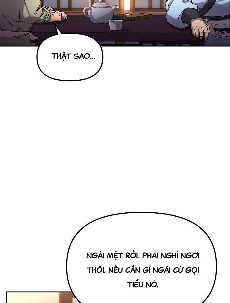 Sự Chuyển Sinh Vào Võ Lâm Thế Gia Của Ranker Chapter 12 - 81
