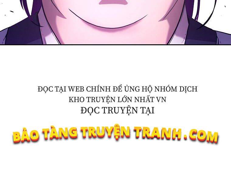 Sự Chuyển Sinh Vào Võ Lâm Thế Gia Của Ranker Chapter 12 - 91