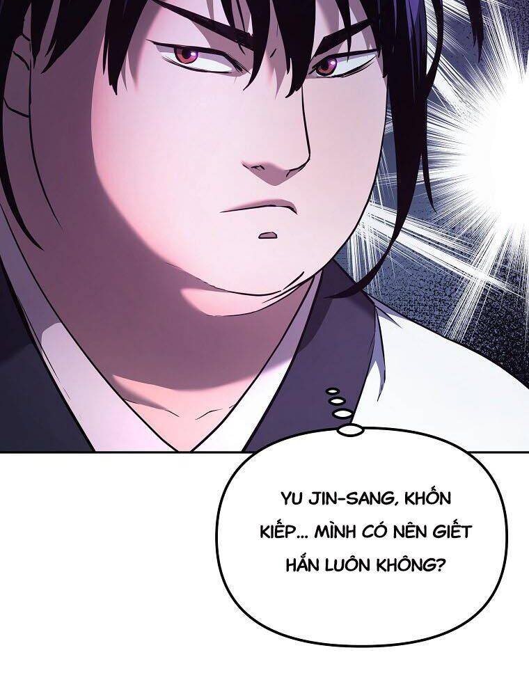Sự Chuyển Sinh Vào Võ Lâm Thế Gia Của Ranker Chapter 12 - 99