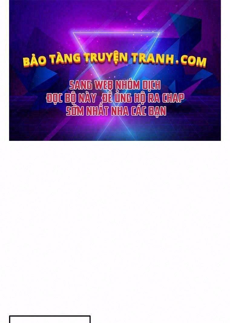 Sự Chuyển Sinh Vào Võ Lâm Thế Gia Của Ranker Chapter 13 - 1