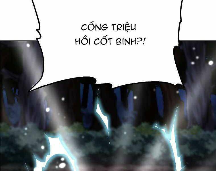 Sự Chuyển Sinh Vào Võ Lâm Thế Gia Của Ranker Chapter 13 - 104