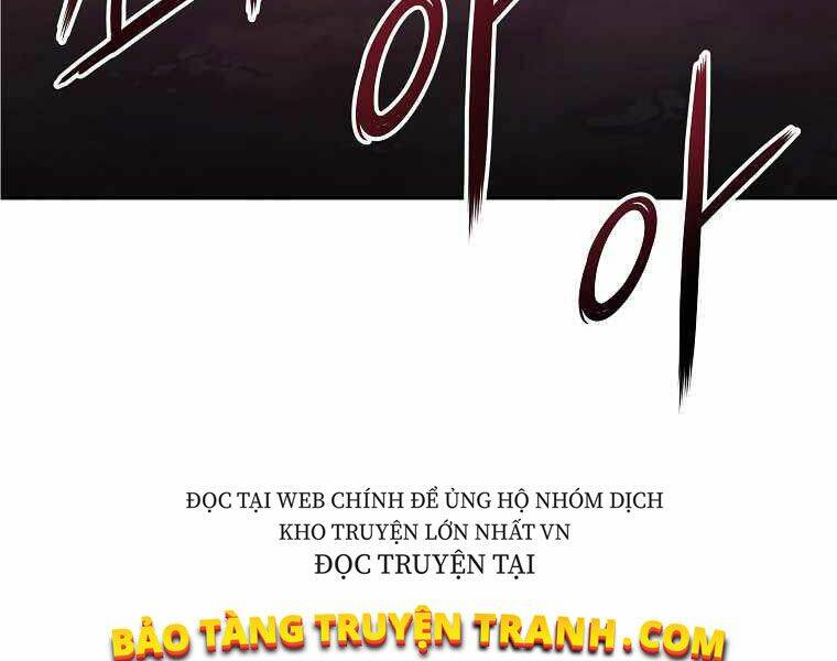 Sự Chuyển Sinh Vào Võ Lâm Thế Gia Của Ranker Chapter 13 - 106