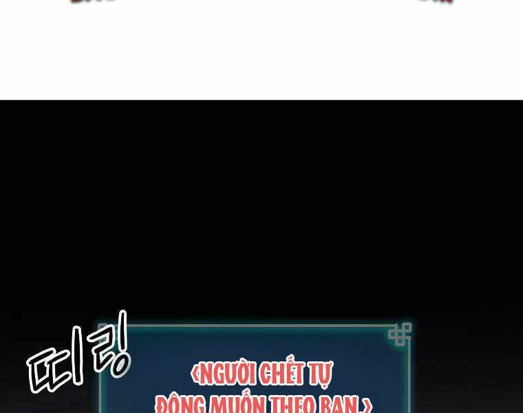 Sự Chuyển Sinh Vào Võ Lâm Thế Gia Của Ranker Chapter 13 - 107