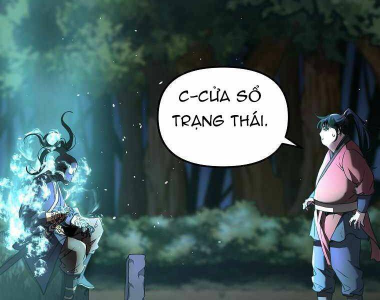 Sự Chuyển Sinh Vào Võ Lâm Thế Gia Của Ranker Chapter 13 - 122