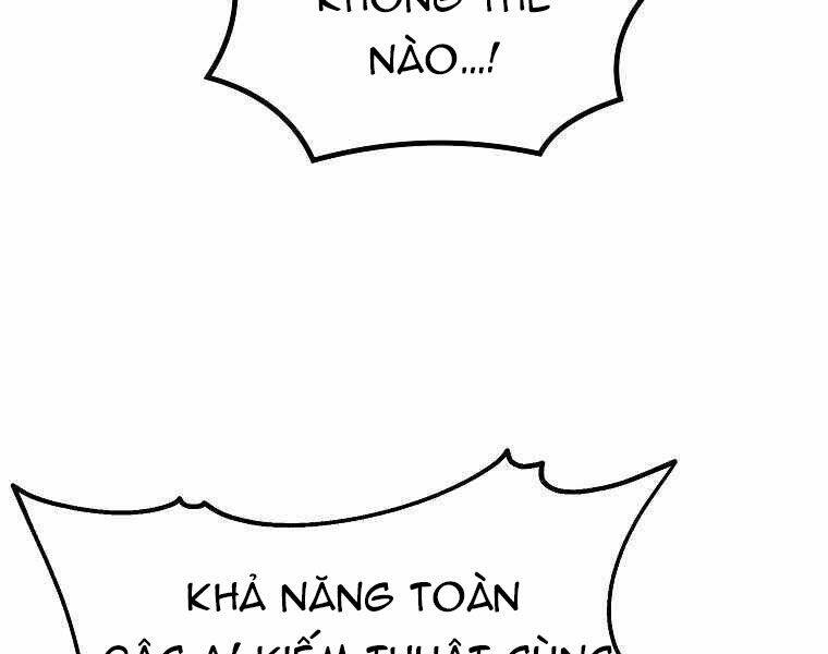 Sự Chuyển Sinh Vào Võ Lâm Thế Gia Của Ranker Chapter 13 - 126