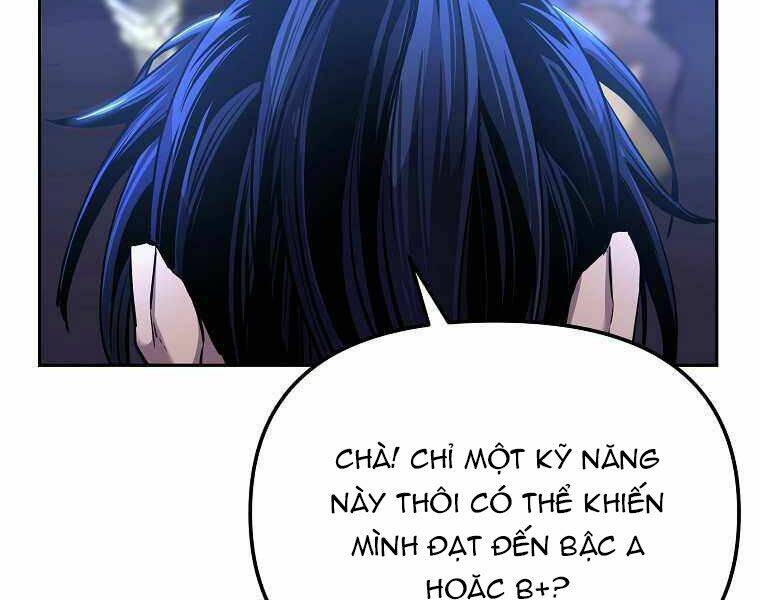 Sự Chuyển Sinh Vào Võ Lâm Thế Gia Của Ranker Chapter 13 - 14