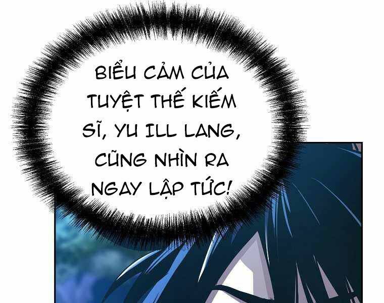 Sự Chuyển Sinh Vào Võ Lâm Thế Gia Của Ranker Chapter 13 - 136