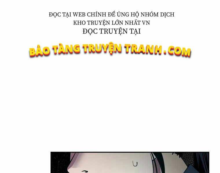 Sự Chuyển Sinh Vào Võ Lâm Thế Gia Của Ranker Chapter 13 - 141