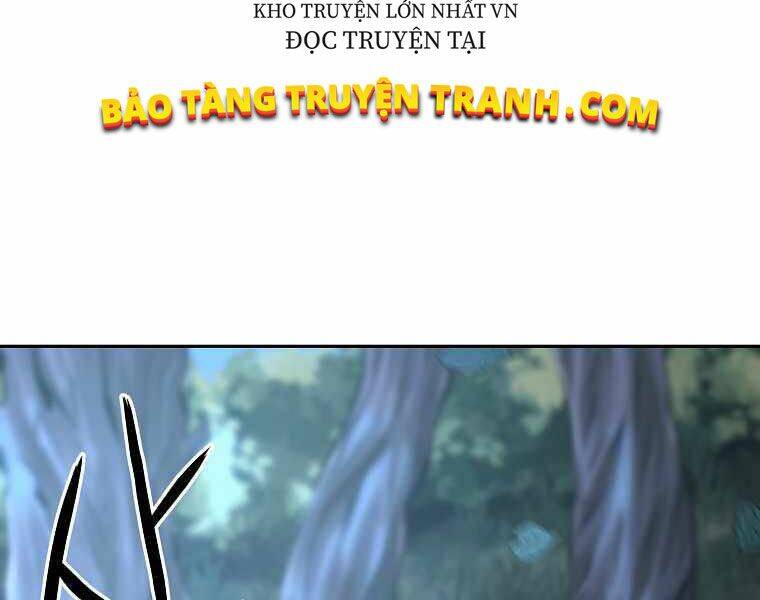 Sự Chuyển Sinh Vào Võ Lâm Thế Gia Của Ranker Chapter 13 - 147