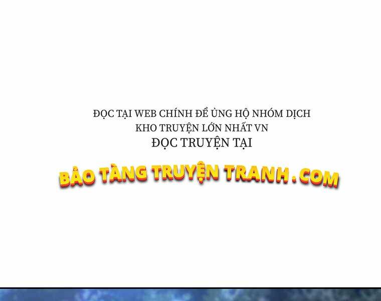 Sự Chuyển Sinh Vào Võ Lâm Thế Gia Của Ranker Chapter 13 - 156