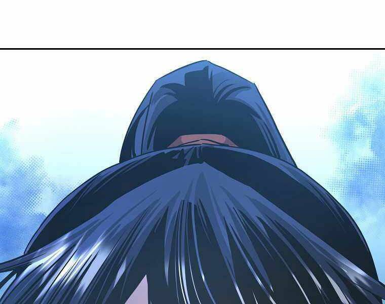 Sự Chuyển Sinh Vào Võ Lâm Thế Gia Của Ranker Chapter 13 - 159