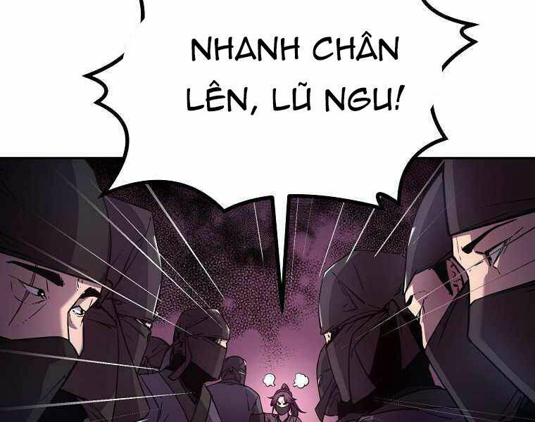 Sự Chuyển Sinh Vào Võ Lâm Thế Gia Của Ranker Chapter 13 - 175