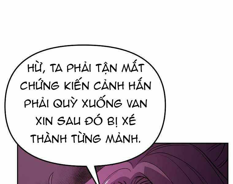 Sự Chuyển Sinh Vào Võ Lâm Thế Gia Của Ranker Chapter 13 - 182