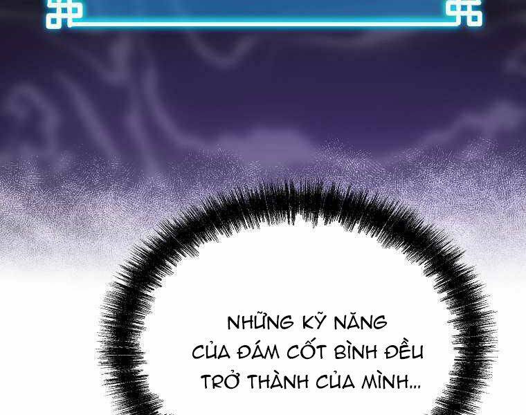 Sự Chuyển Sinh Vào Võ Lâm Thế Gia Của Ranker Chapter 13 - 29
