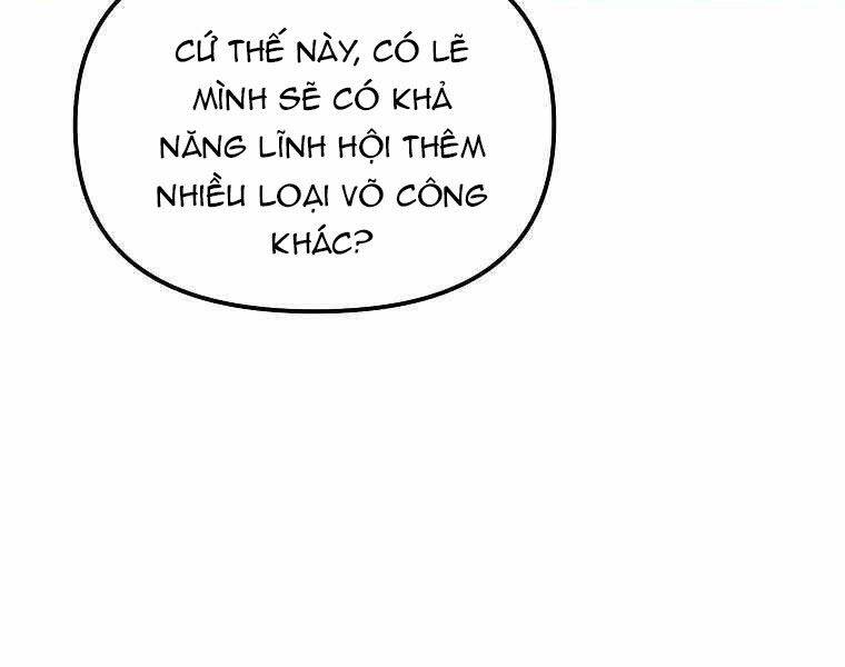 Sự Chuyển Sinh Vào Võ Lâm Thế Gia Của Ranker Chapter 13 - 36