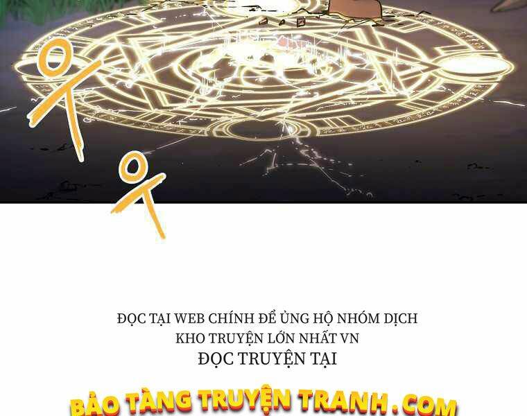 Sự Chuyển Sinh Vào Võ Lâm Thế Gia Của Ranker Chapter 13 - 5
