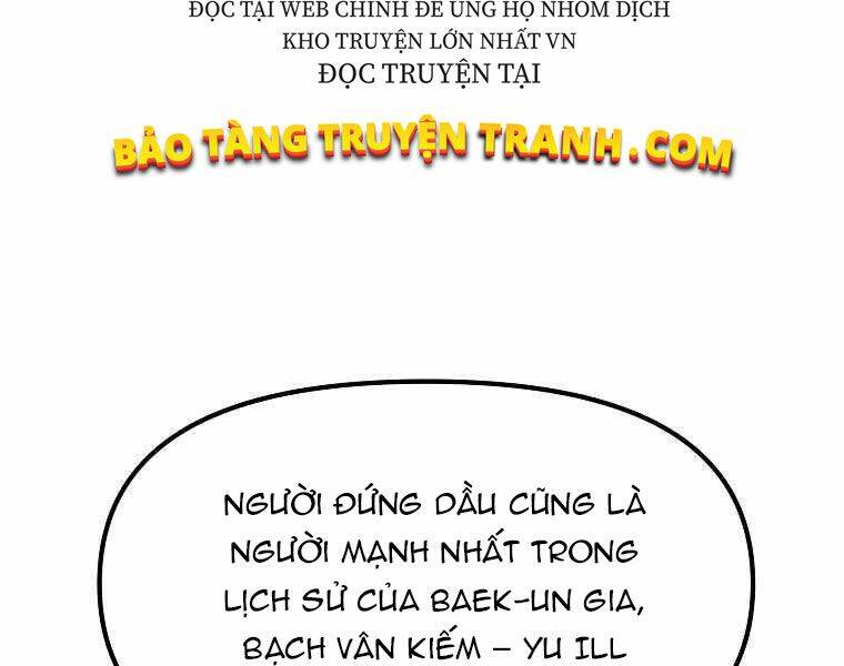 Sự Chuyển Sinh Vào Võ Lâm Thế Gia Của Ranker Chapter 13 - 49