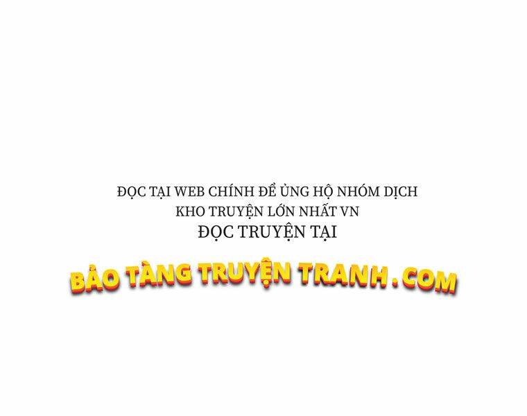 Sự Chuyển Sinh Vào Võ Lâm Thế Gia Của Ranker Chapter 13 - 57