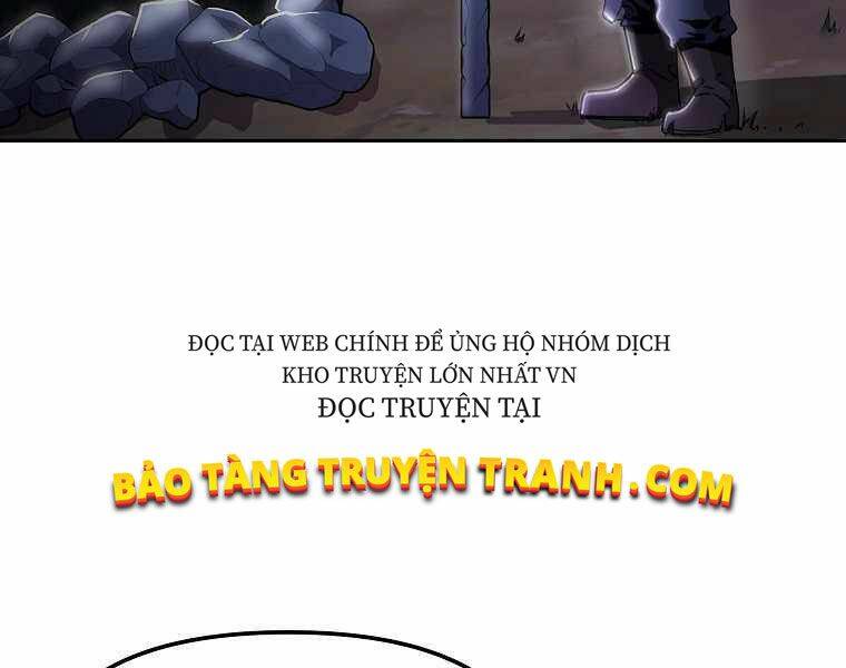 Sự Chuyển Sinh Vào Võ Lâm Thế Gia Của Ranker Chapter 13 - 62
