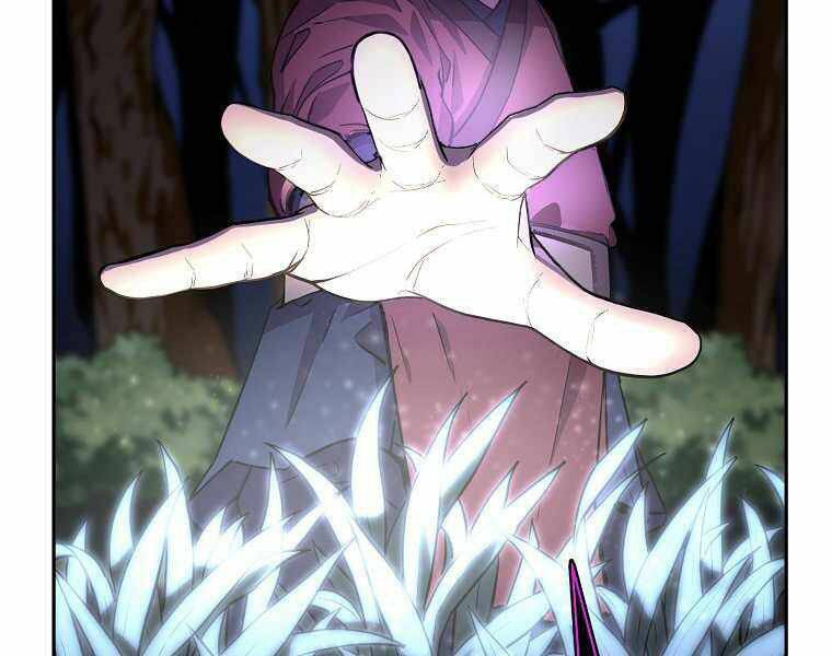 Sự Chuyển Sinh Vào Võ Lâm Thế Gia Của Ranker Chapter 13 - 64