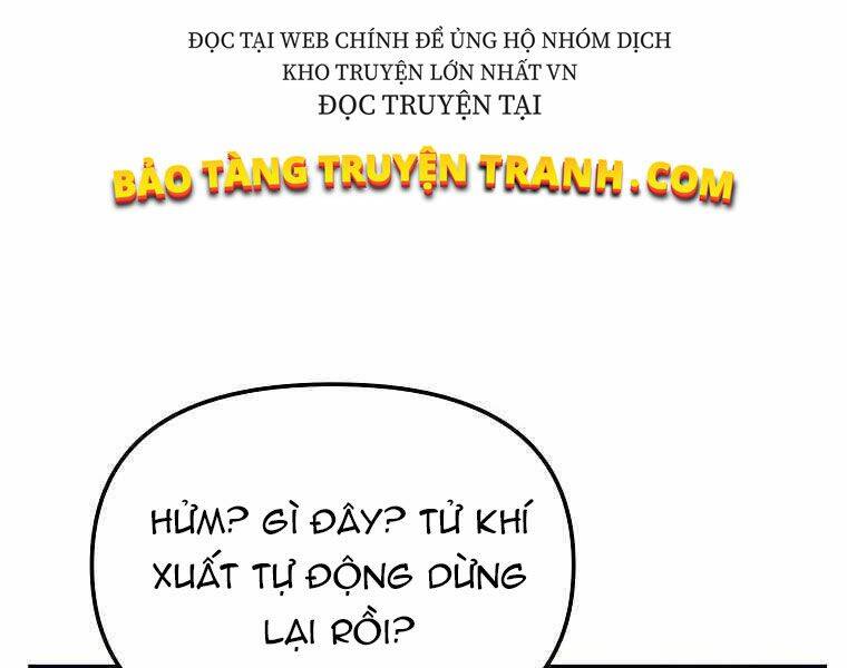 Sự Chuyển Sinh Vào Võ Lâm Thế Gia Của Ranker Chapter 13 - 72