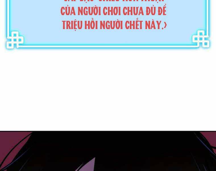 Sự Chuyển Sinh Vào Võ Lâm Thế Gia Của Ranker Chapter 13 - 76