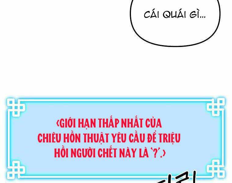 Sự Chuyển Sinh Vào Võ Lâm Thế Gia Của Ranker Chapter 13 - 78
