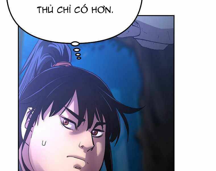 Sự Chuyển Sinh Vào Võ Lâm Thế Gia Của Ranker Chapter 13 - 83