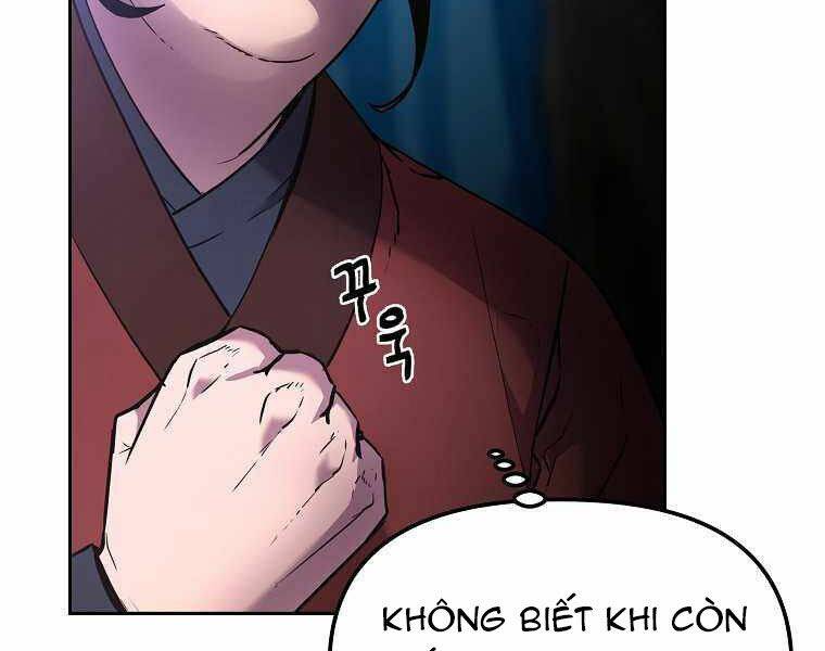 Sự Chuyển Sinh Vào Võ Lâm Thế Gia Của Ranker Chapter 13 - 84