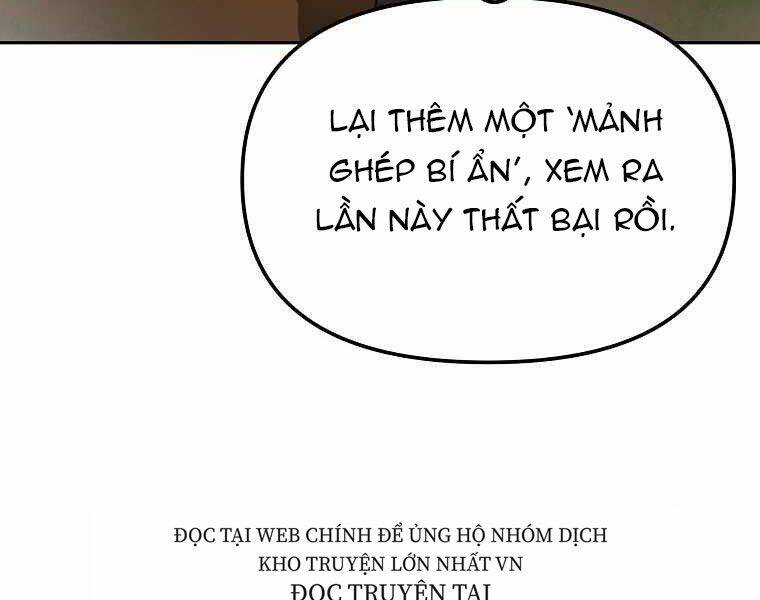 Sự Chuyển Sinh Vào Võ Lâm Thế Gia Của Ranker Chapter 13 - 89