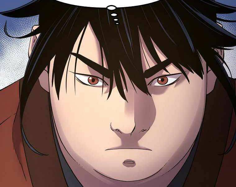Sự Chuyển Sinh Vào Võ Lâm Thế Gia Của Ranker Chapter 13 - 91