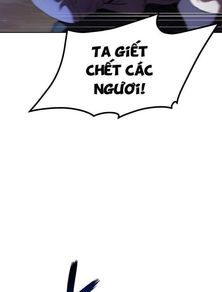 Sự Chuyển Sinh Vào Võ Lâm Thế Gia Của Ranker Chapter 14 - 110