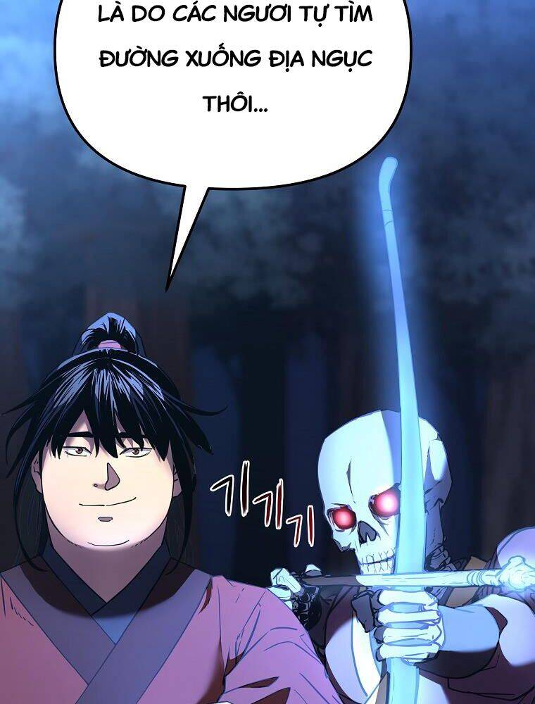 Sự Chuyển Sinh Vào Võ Lâm Thế Gia Của Ranker Chapter 14 - 115