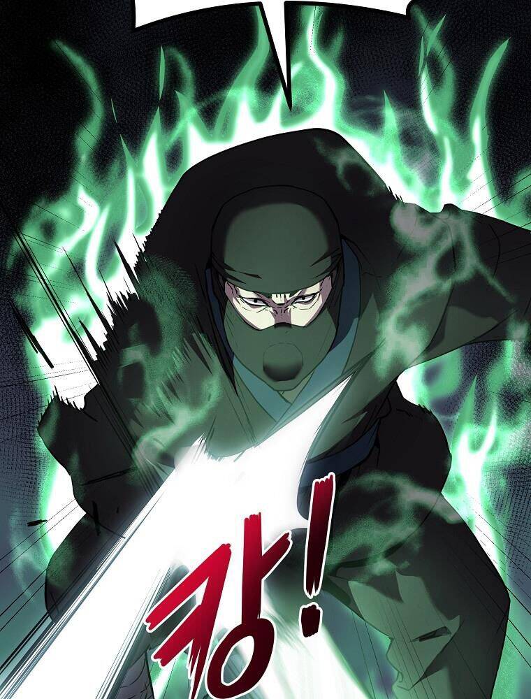 Sự Chuyển Sinh Vào Võ Lâm Thế Gia Của Ranker Chapter 14 - 14