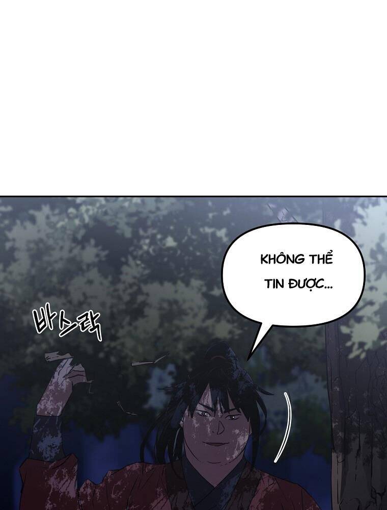 Sự Chuyển Sinh Vào Võ Lâm Thế Gia Của Ranker Chapter 14 - 26