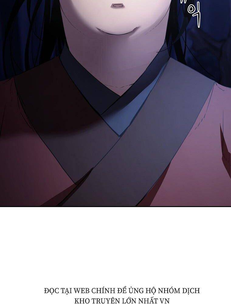 Sự Chuyển Sinh Vào Võ Lâm Thế Gia Của Ranker Chapter 14 - 29