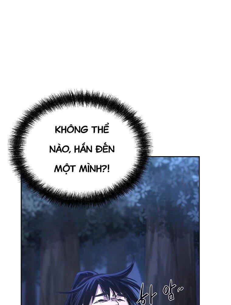 Sự Chuyển Sinh Vào Võ Lâm Thế Gia Của Ranker Chapter 14 - 45