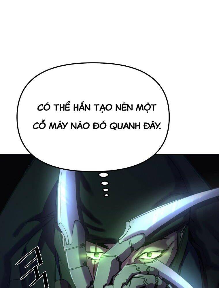 Sự Chuyển Sinh Vào Võ Lâm Thế Gia Của Ranker Chapter 14 - 47