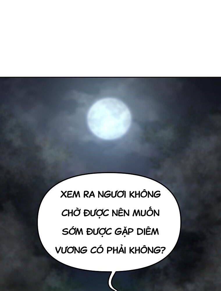 Sự Chuyển Sinh Vào Võ Lâm Thế Gia Của Ranker Chapter 14 - 49