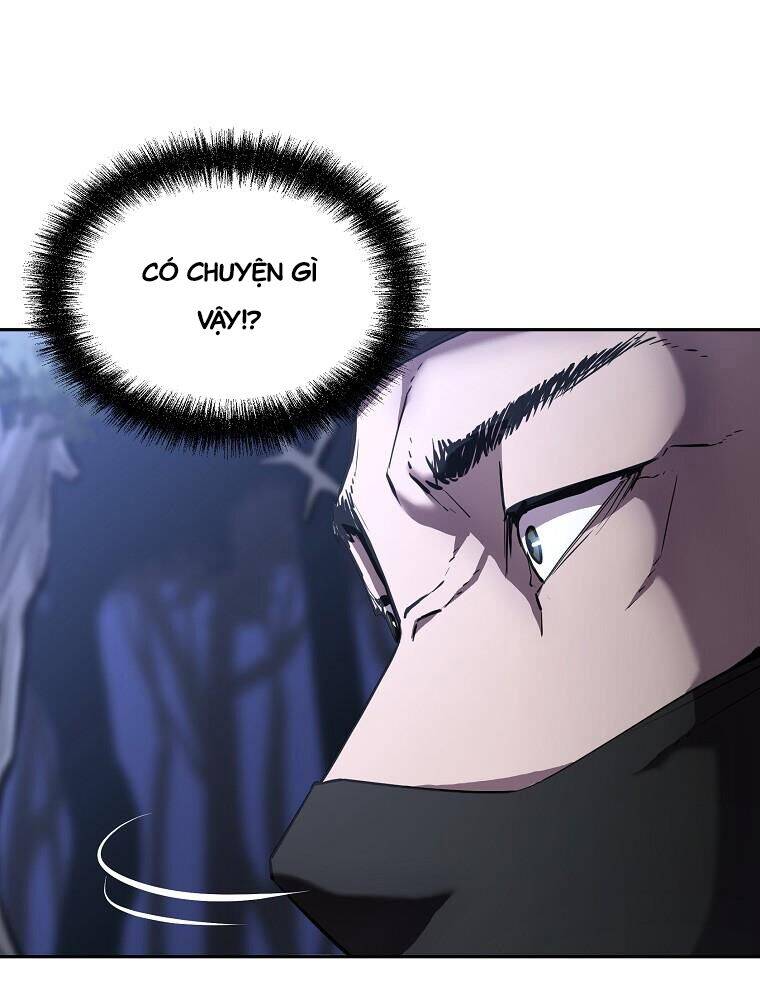 Sự Chuyển Sinh Vào Võ Lâm Thế Gia Của Ranker Chapter 14 - 6