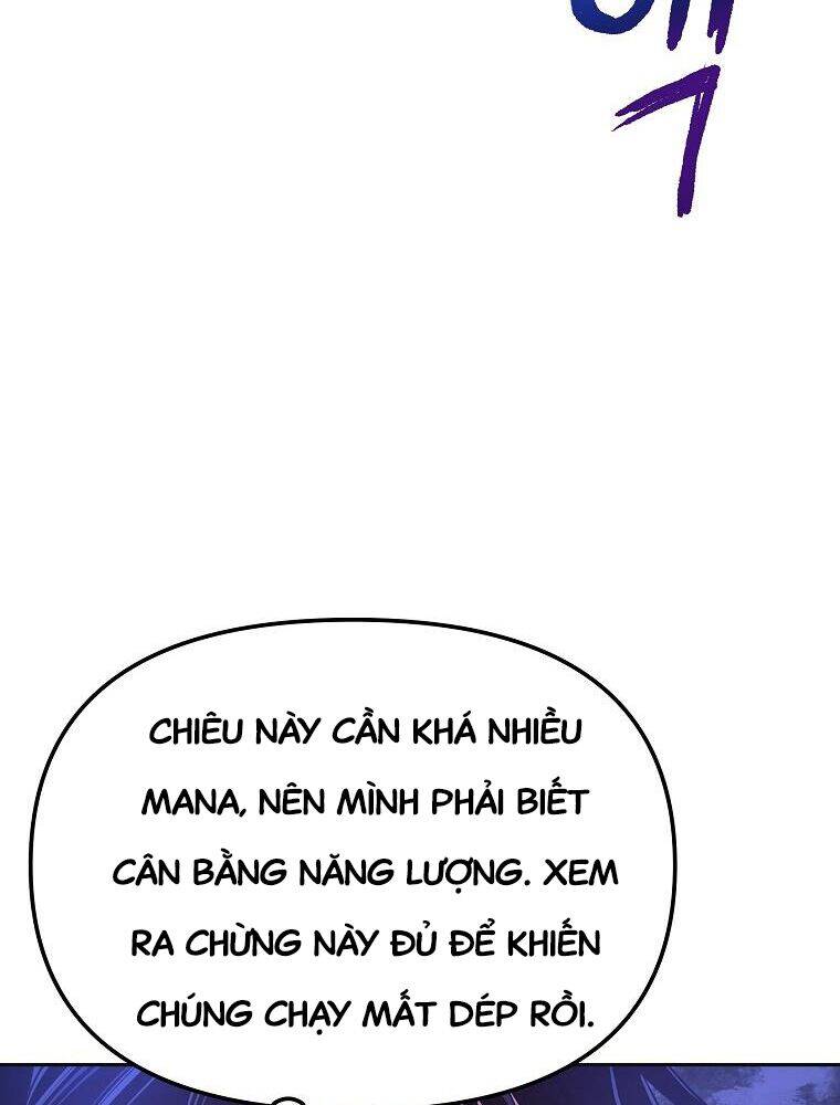 Sự Chuyển Sinh Vào Võ Lâm Thế Gia Của Ranker Chapter 14 - 66