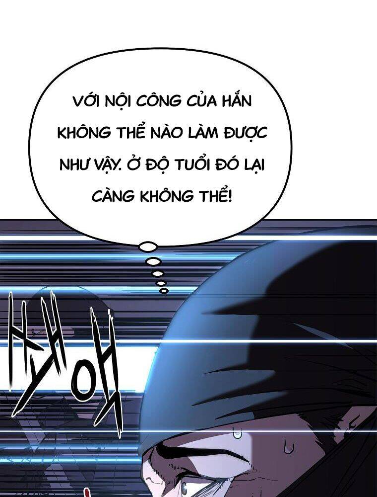 Sự Chuyển Sinh Vào Võ Lâm Thế Gia Của Ranker Chapter 14 - 68