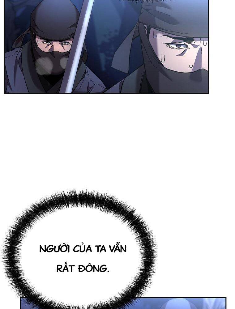 Sự Chuyển Sinh Vào Võ Lâm Thế Gia Của Ranker Chapter 14 - 77
