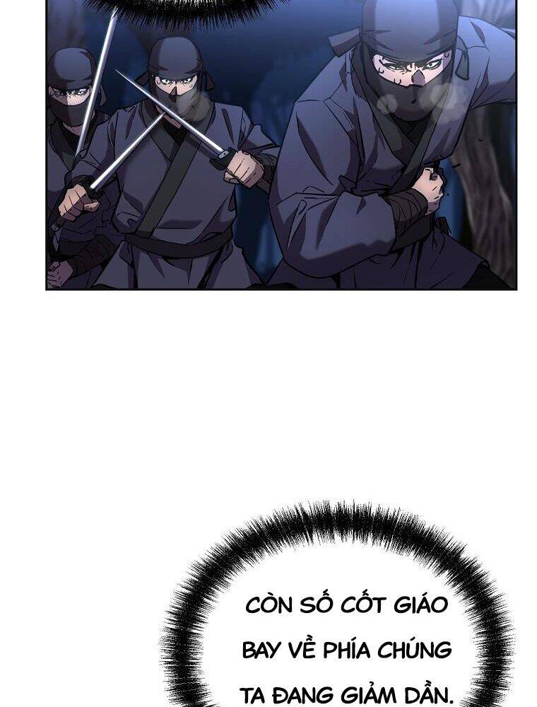 Sự Chuyển Sinh Vào Võ Lâm Thế Gia Của Ranker Chapter 14 - 78