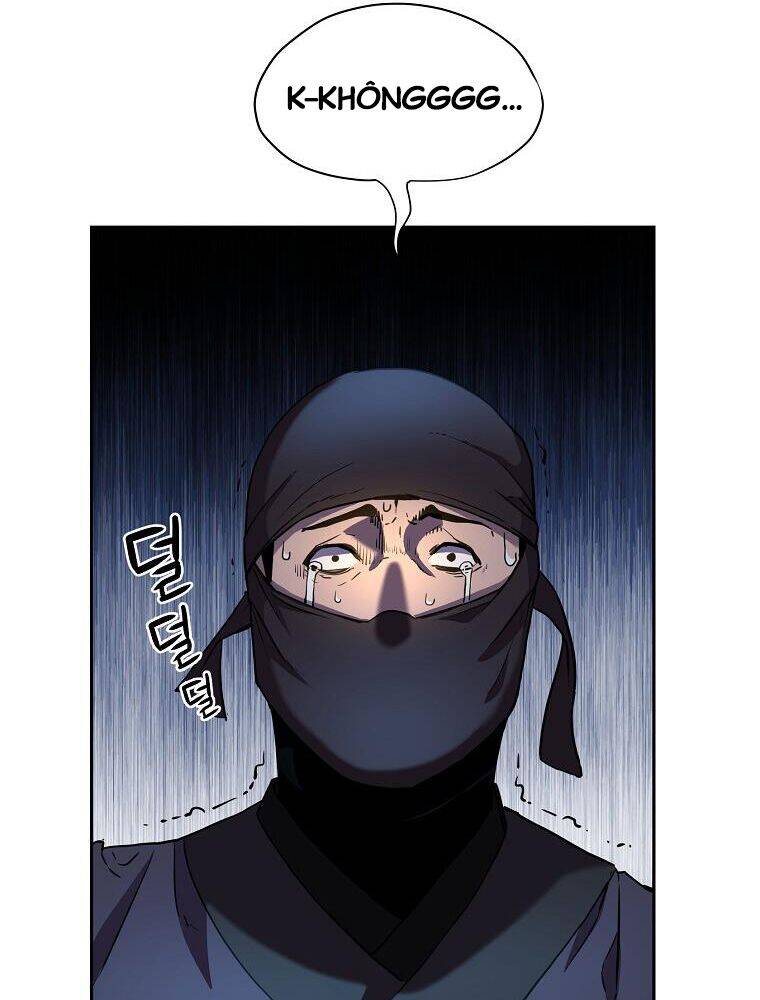 Sự Chuyển Sinh Vào Võ Lâm Thế Gia Của Ranker Chapter 14 - 88