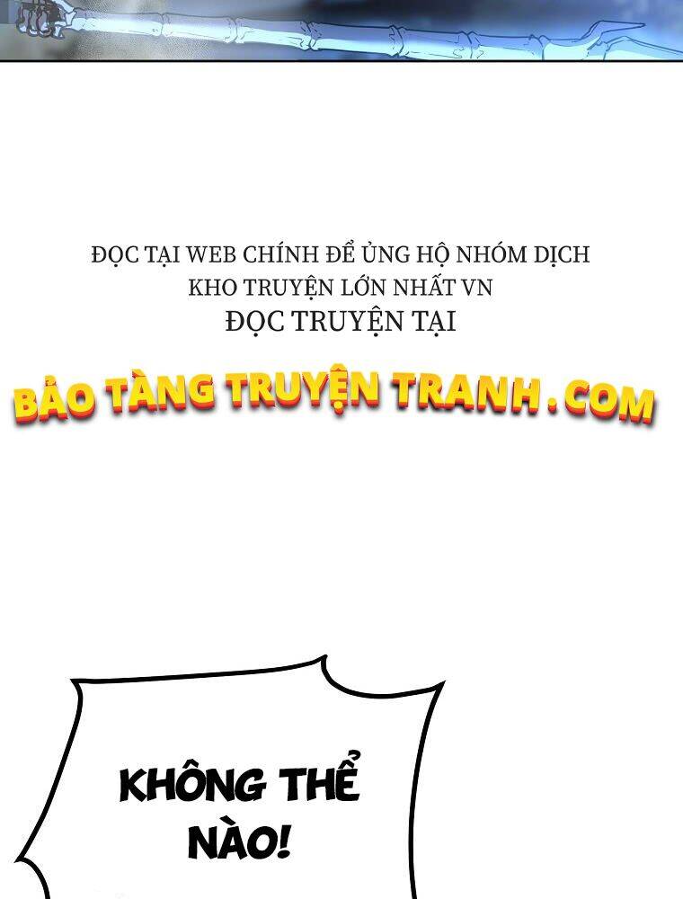 Sự Chuyển Sinh Vào Võ Lâm Thế Gia Của Ranker Chapter 14 - 97