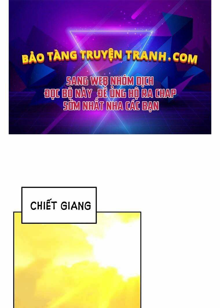 Sự Chuyển Sinh Vào Võ Lâm Thế Gia Của Ranker Chapter 2 - 1