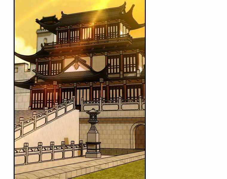 Sự Chuyển Sinh Vào Võ Lâm Thế Gia Của Ranker Chapter 2 - 2