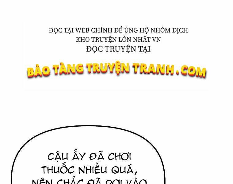 Sự Chuyển Sinh Vào Võ Lâm Thế Gia Của Ranker Chapter 2 - 11