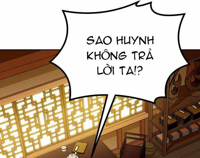 Sự Chuyển Sinh Vào Võ Lâm Thế Gia Của Ranker Chapter 2 - 105